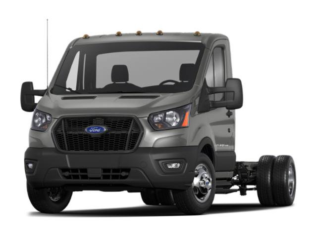 ford transit cutaway 2020 1FDBW5P84LKA50758 image ford transit cutaway 2020 1FDBW5P84LKA50758 image